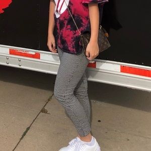 Louis Vuitton makeup bag turned to purse $185 OBO